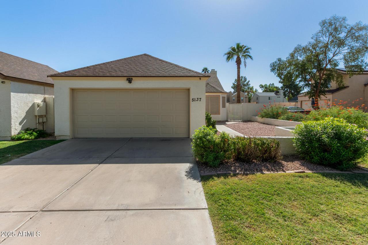 5137 W Jupiter Way, Chandler, AZ 85226