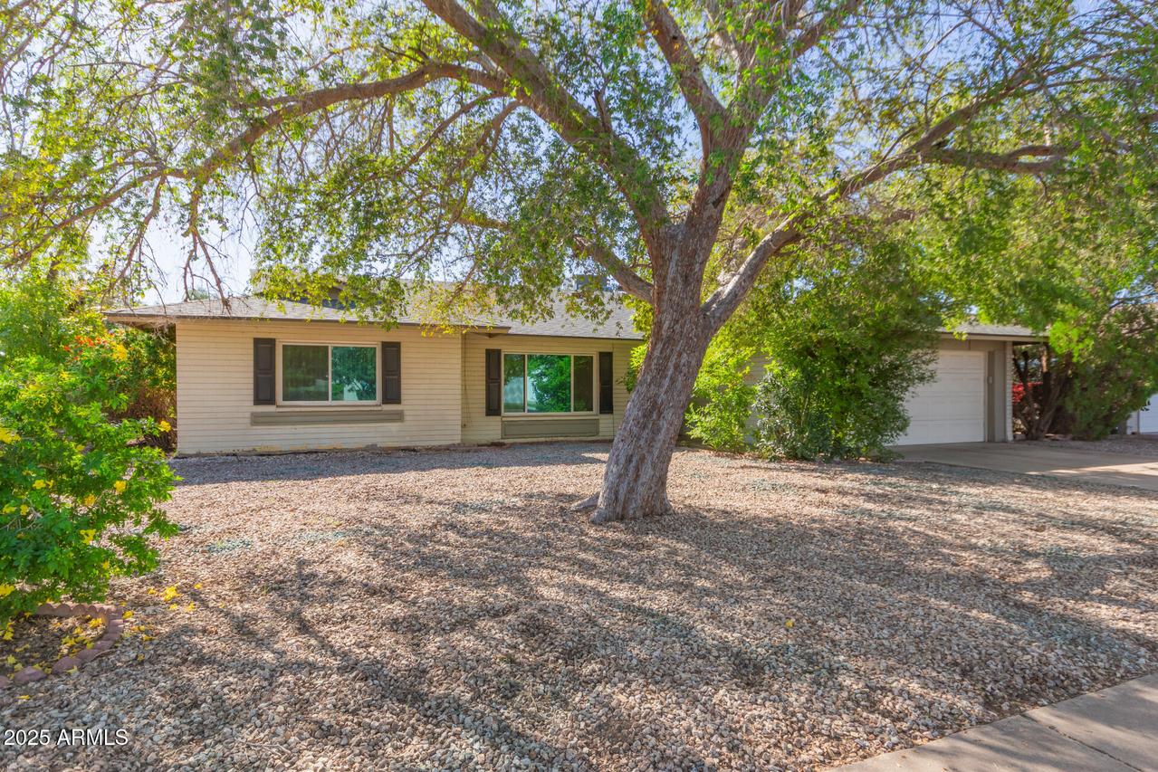 1655 E La Jolla Dr., Tempe, AZ 85282