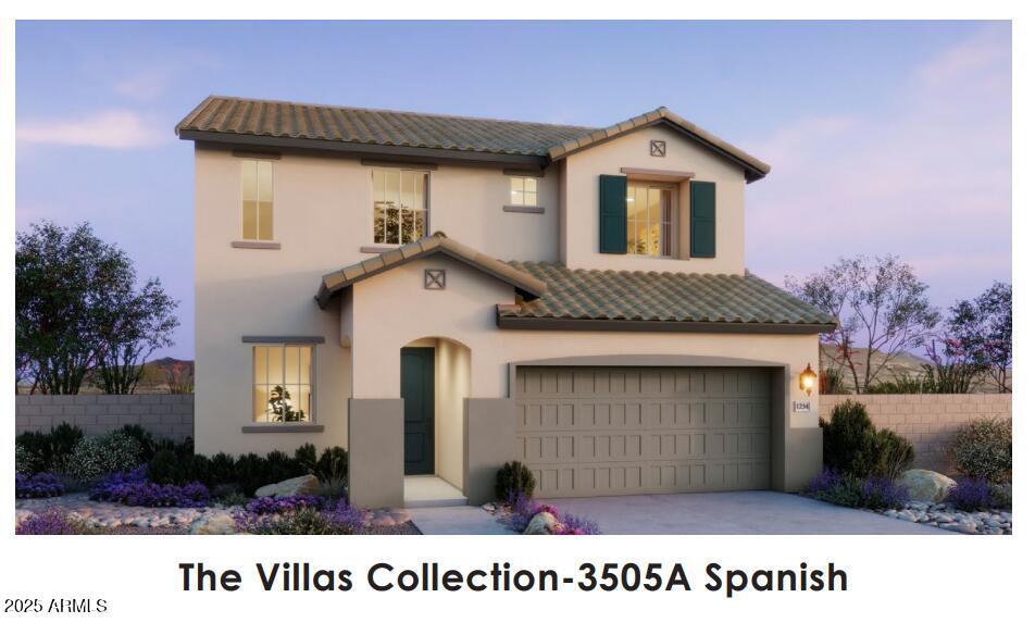15591 W Hackamore Dr., Surprise, AZ 85387