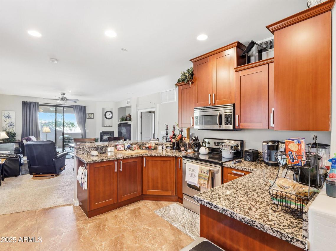 11011 N Zephyr Dr. #101, Fountain Hills, AZ 85268