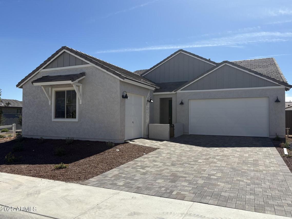 18027 W Larkspur Dr., Goodyear, AZ 85338