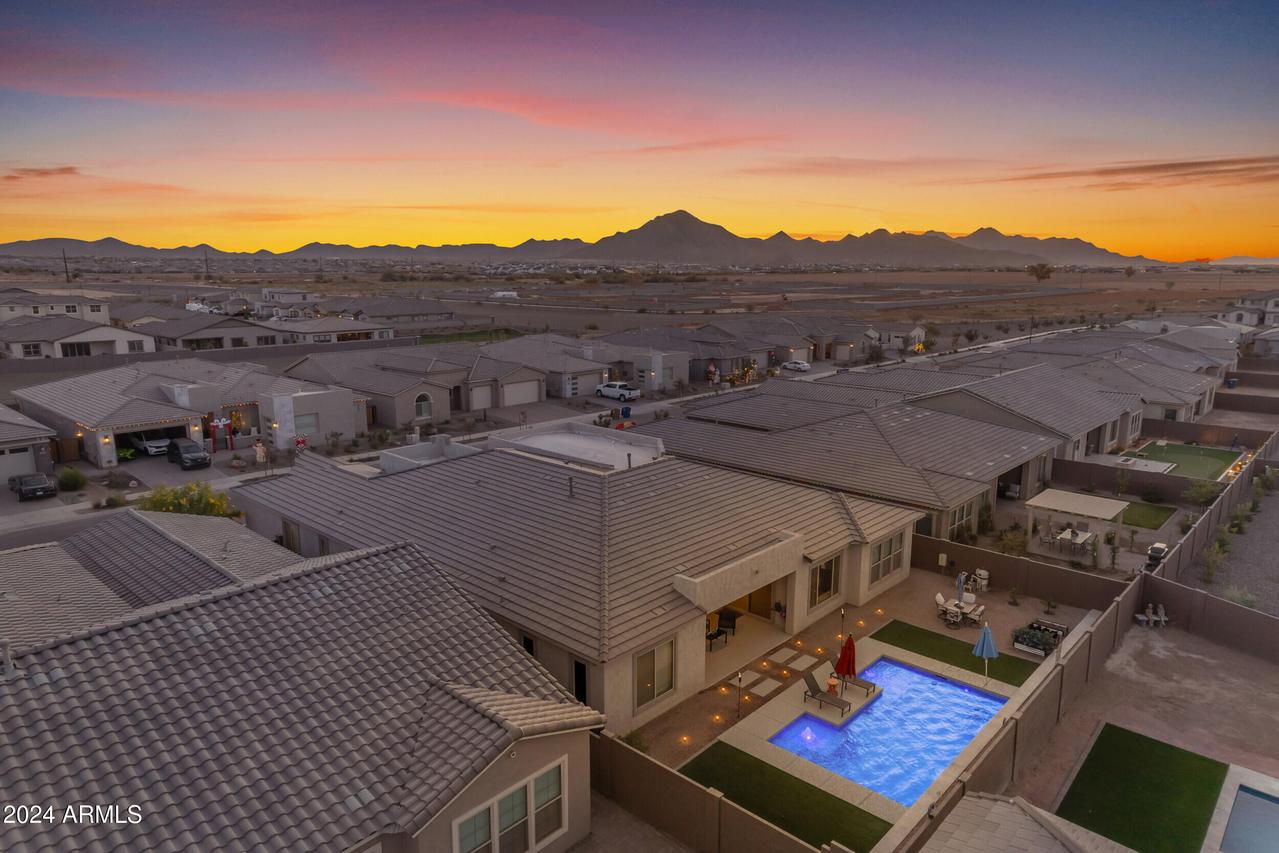 22678 E Stacey Rd., Queen Creek, AZ 85142
