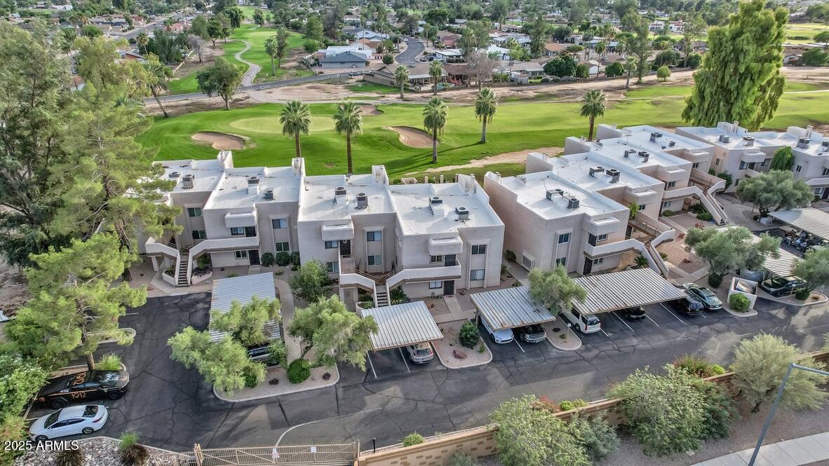 7129 E Broadway Rd. #71, Mesa, AZ 85208