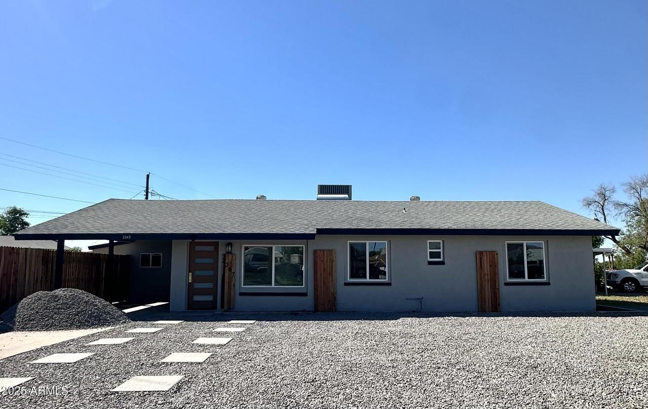 3347 E Palm Ln., Phoenix, AZ 85008