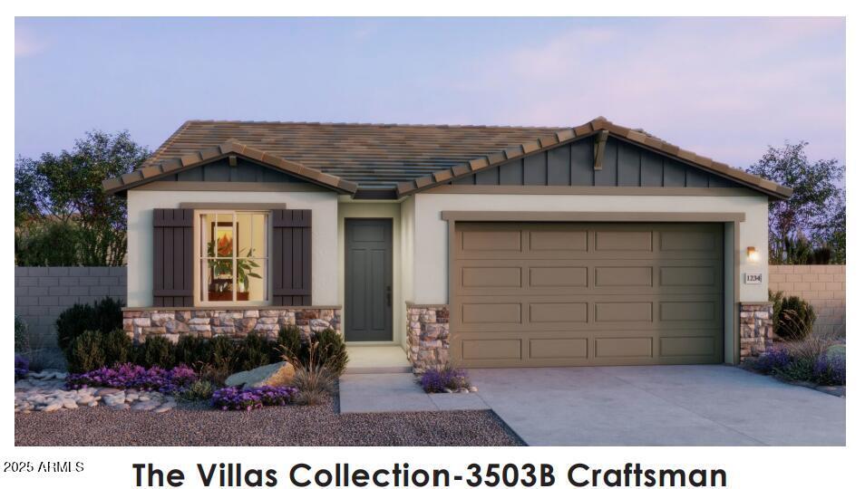 15567 W Hackamore Dr., Surprise, AZ 85387