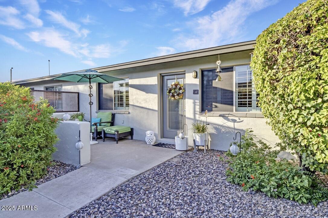 1850 E Maryland Ave. #61, Phoenix, AZ 85016