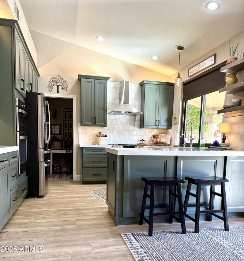 9627 W Menadota Dr., Peoria, AZ 85382