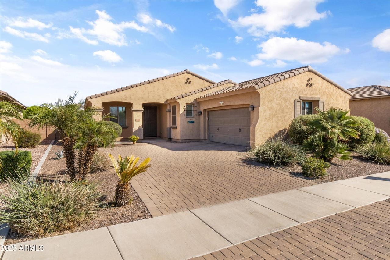 14344 W Almeria Rd., Goodyear, AZ 85395