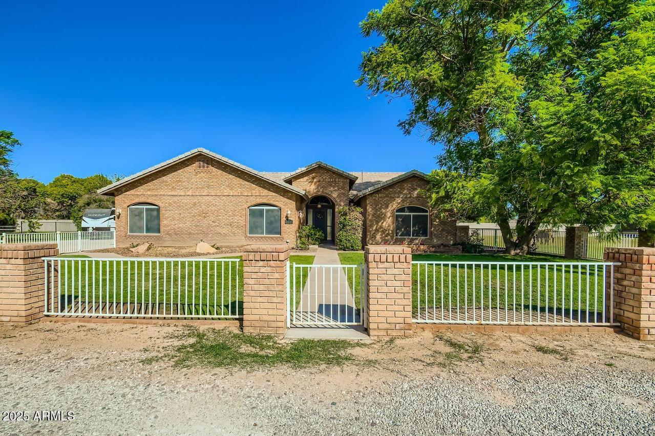 21231 S 140th St., Chandler, AZ 85286
