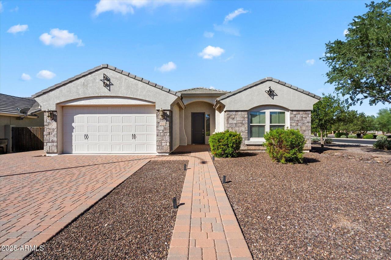 5028 S Brice, Mesa, AZ 85212