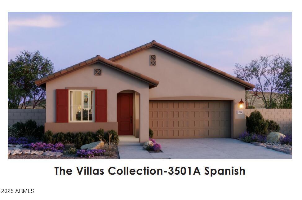 15551 W Hackamore Dr., Surprise, AZ 85387