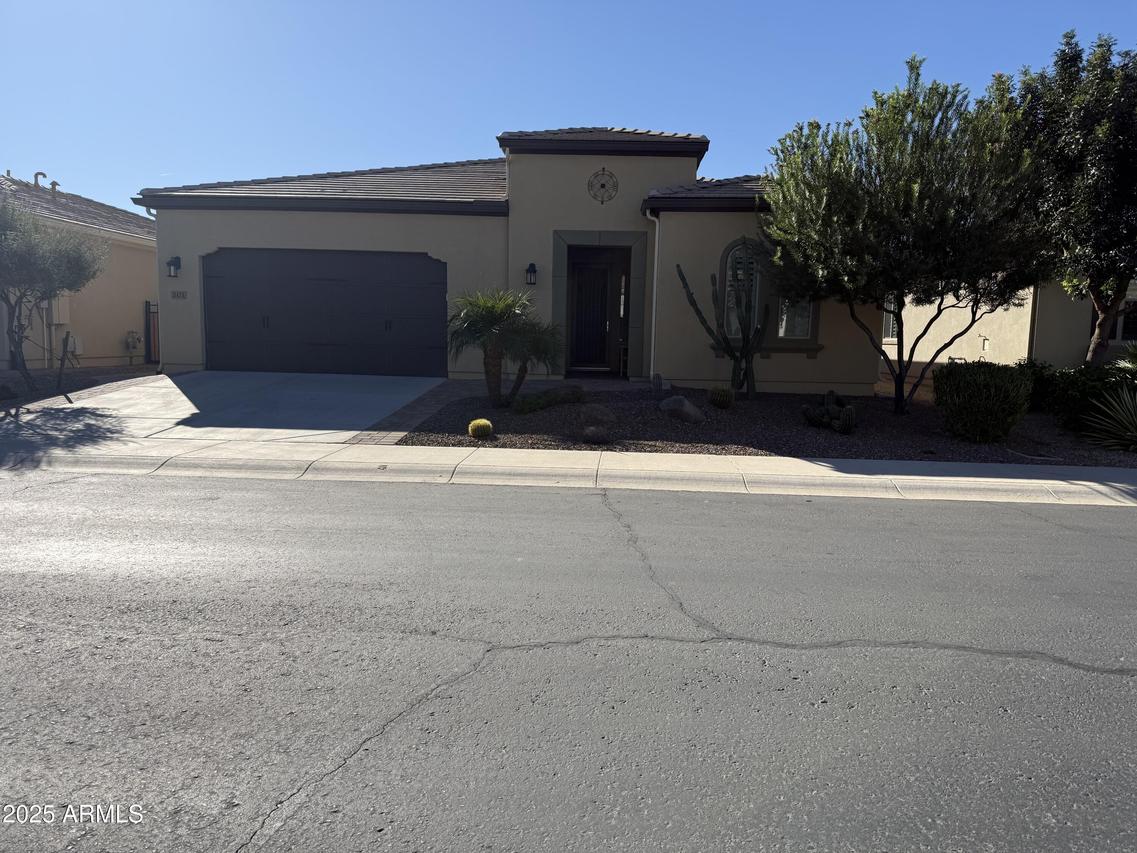 201 E Lemon Ln., Queen Creek, AZ 85140