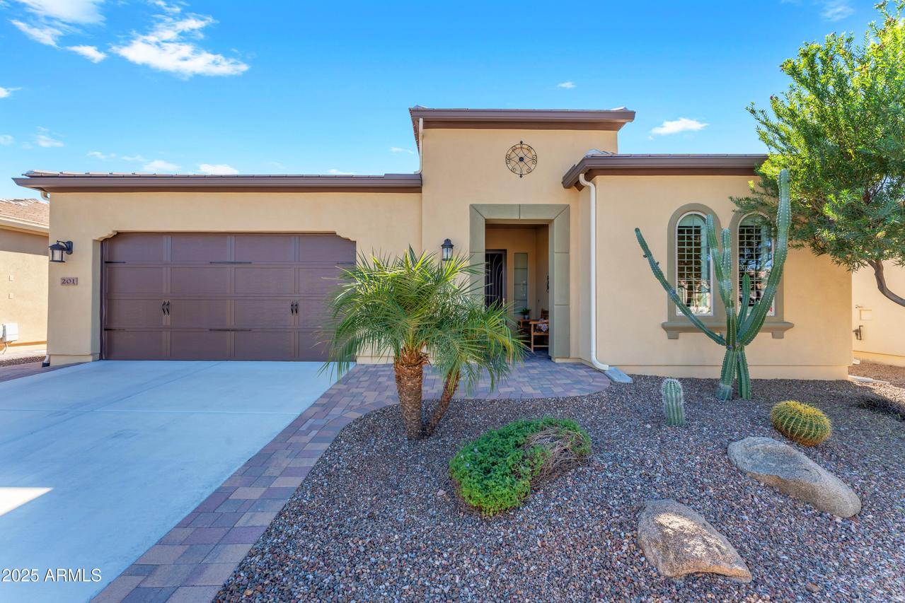 201 E Lemon Ln., Queen Creek, AZ 85140