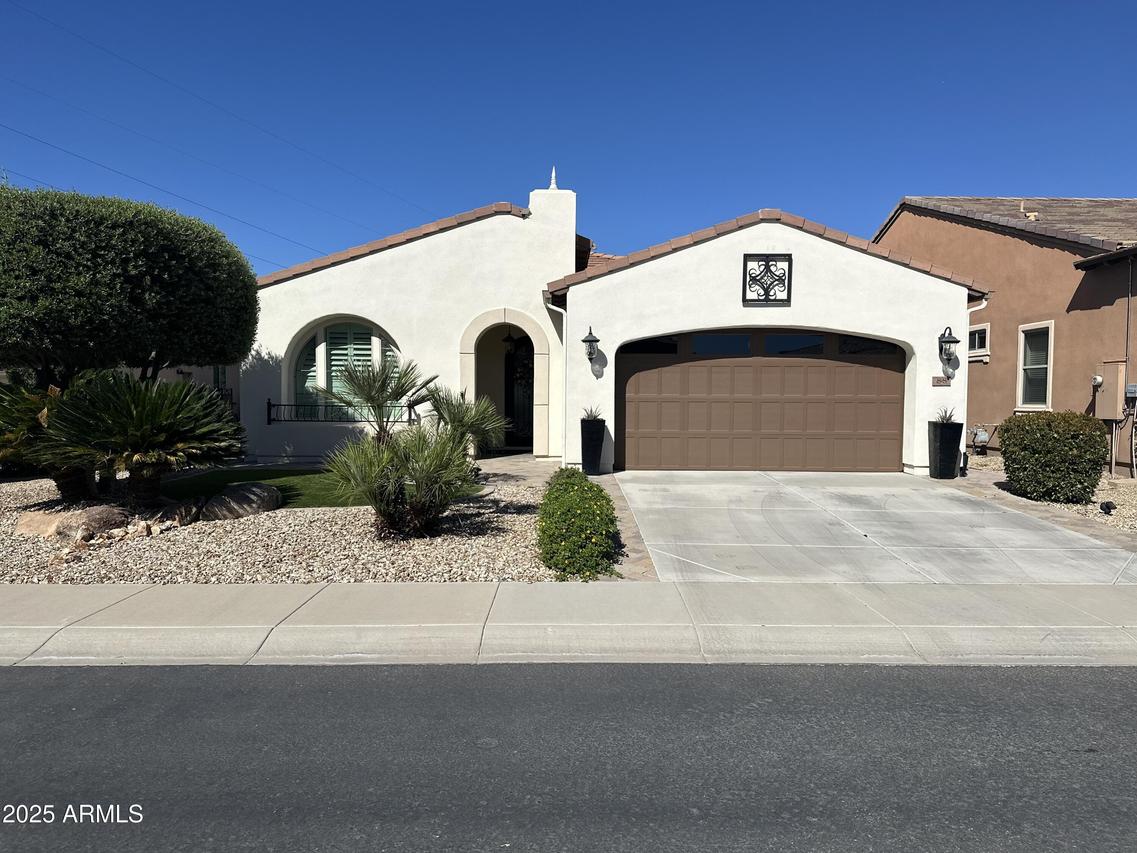 88 E Atole Ct., Queen Creek, AZ 85140