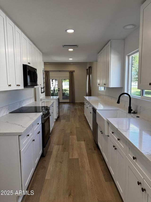 10318 W Manzanita Dr., Sun City, AZ 85373