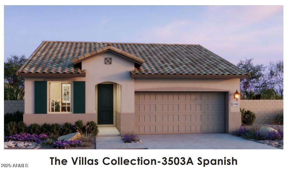 15570 W Hackamore Dr., Surprise, AZ 85387