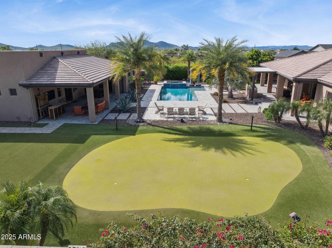 1510 E Cloud Rd., Phoenix, AZ 85086