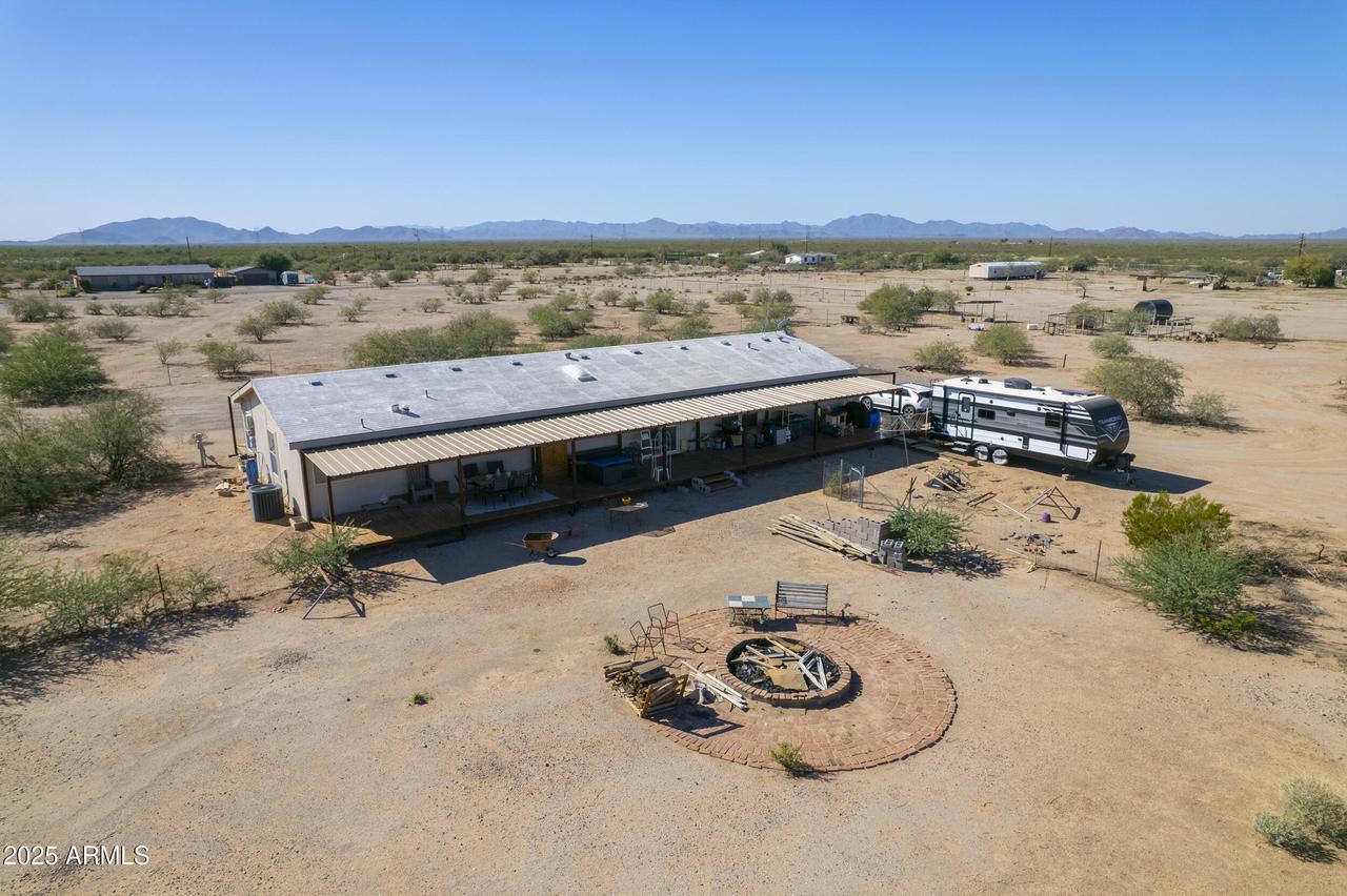 42917 S 83rd Ave., Maricopa, AZ 85139