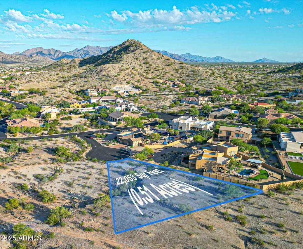 11276 S Wilson Ln. #36, Goodyear, AZ 85338