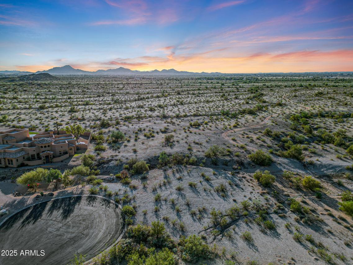 11276 S Wilson Ln. #36, Goodyear, AZ 85338