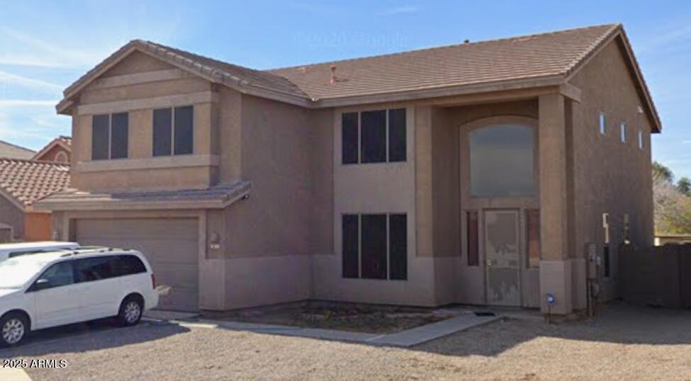 1910 S 80th Ave., Phoenix, AZ 85043
