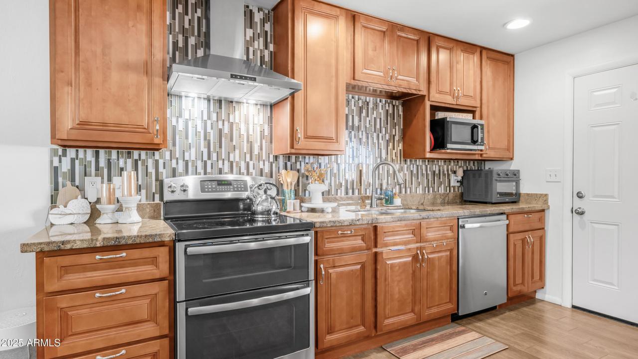 5412 E Covina Rd., Mesa, AZ 85205