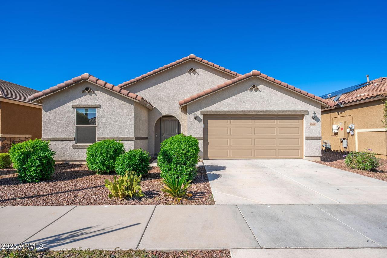 26832 N 173rd Ln., Surprise, AZ 85387