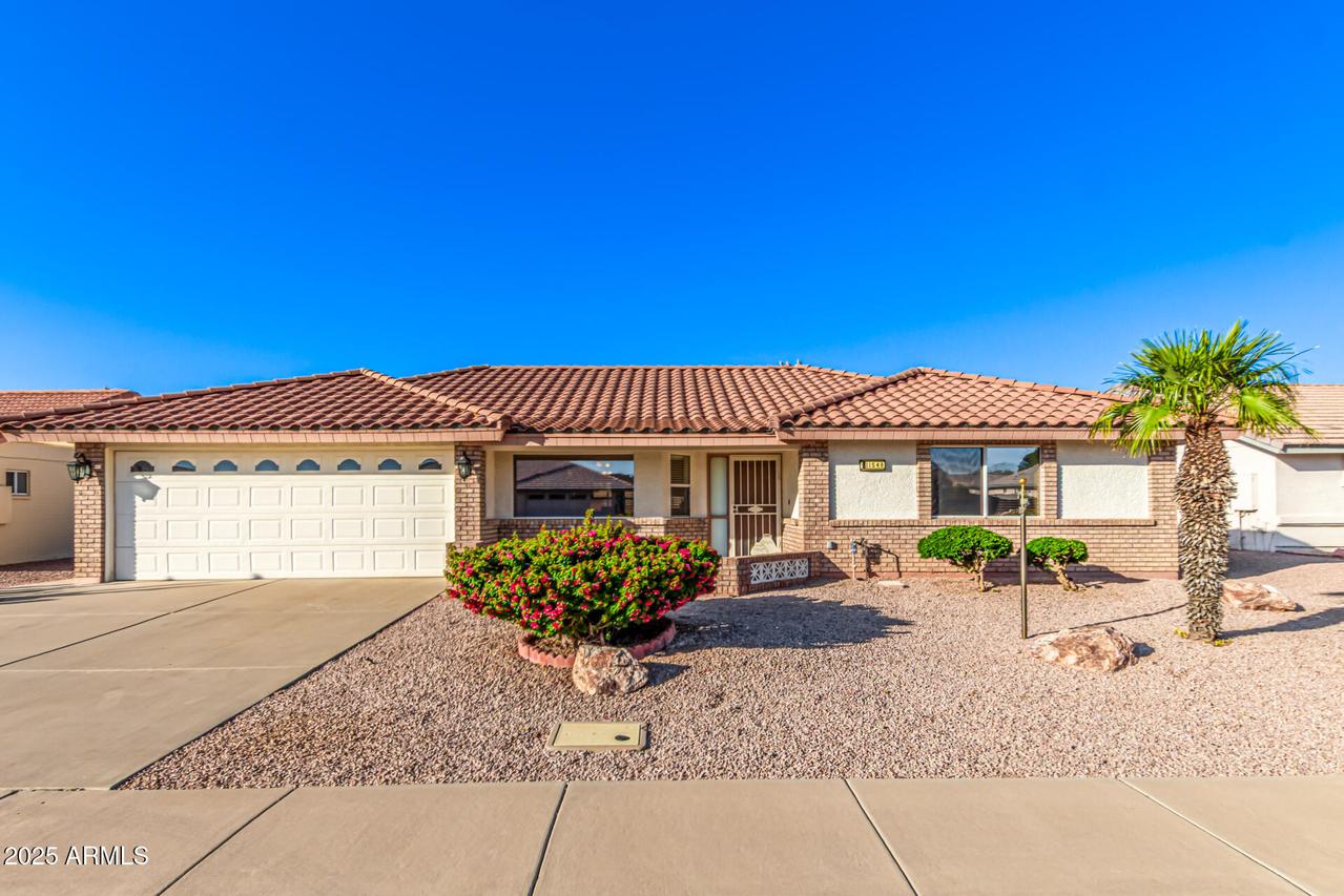 11548 E Kiva Ave., Mesa, AZ 85209