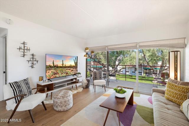 New Homes For Sale This Week That Attend Loma Linda Elementary School: October 24th to October 30th