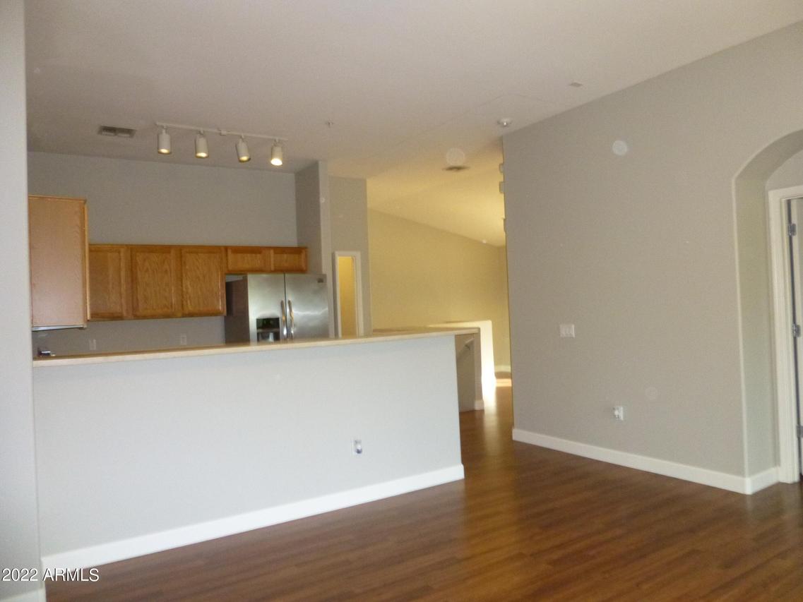 2727 N Price Rd. #28, Chandler, AZ 85224