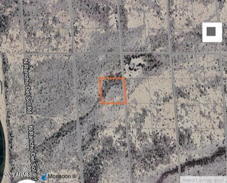 N 40137220 St. #220, Bisbee, AZ 85603