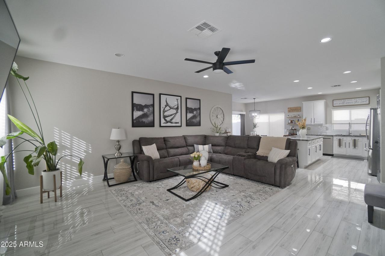 11566 W Jefferson St., Avondale, AZ 85323