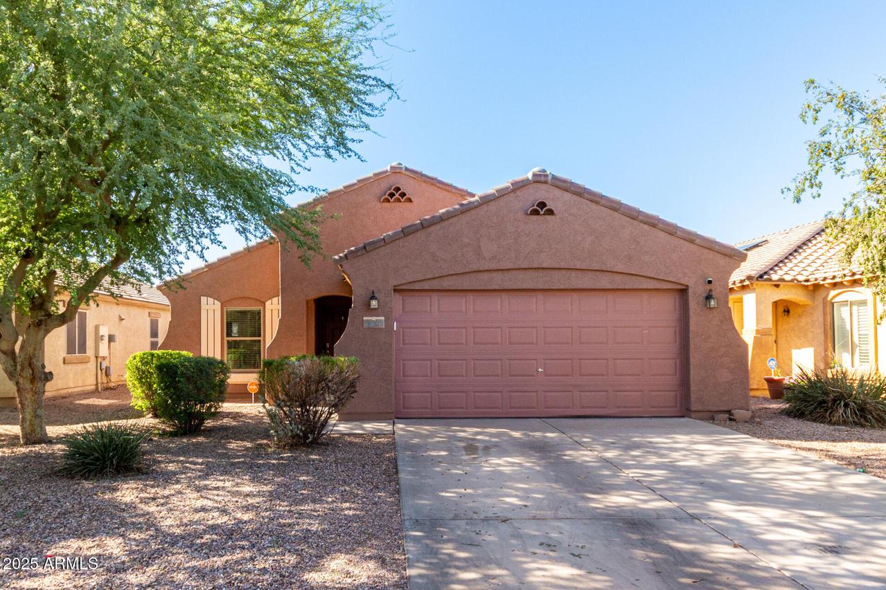 43871 W Cowpath Rd., Maricopa, AZ 85138