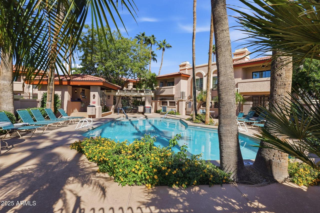 10410 N Cave Creek Rd. #2088, Phoenix, AZ 85020
