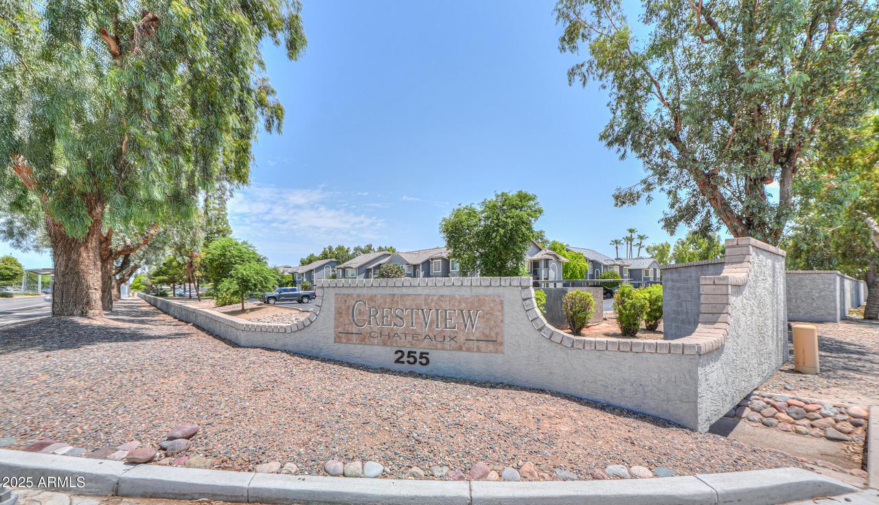 255 S Kyrene Rd. #111, Chandler, AZ 85226