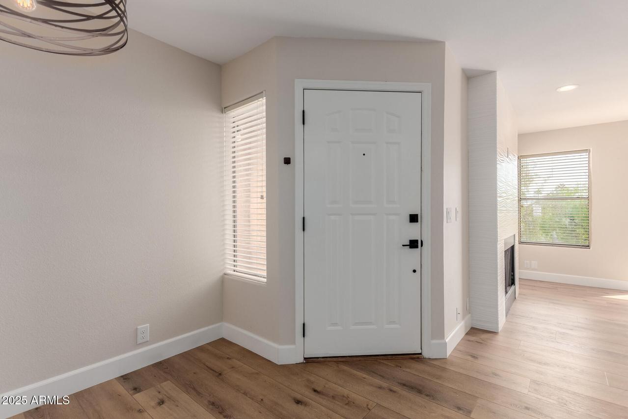 14645 N Fountain Hills Blvd. #209, Fountain Hills, AZ 85268