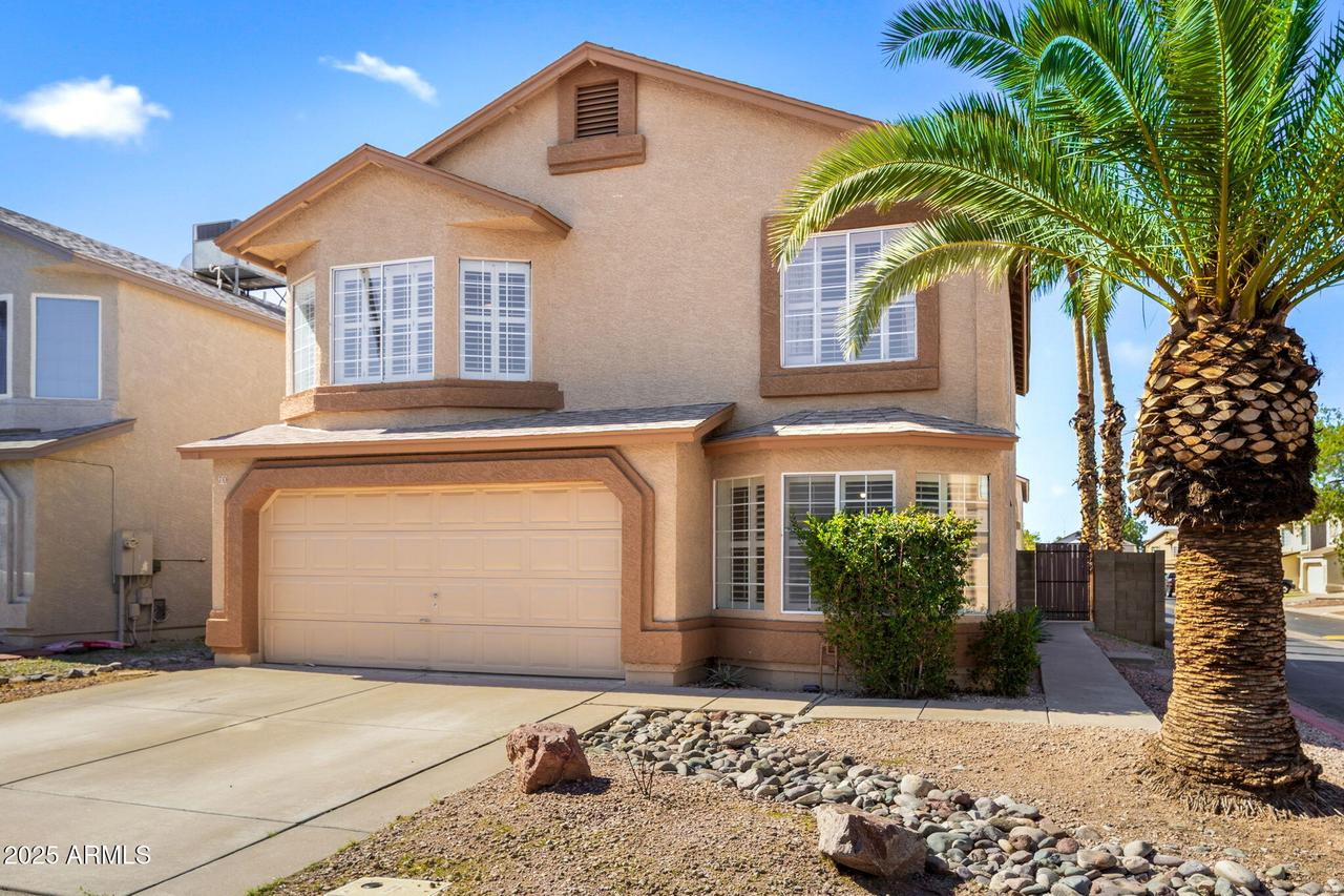 3755 E Broadway Rd. #70, Mesa, AZ 85206