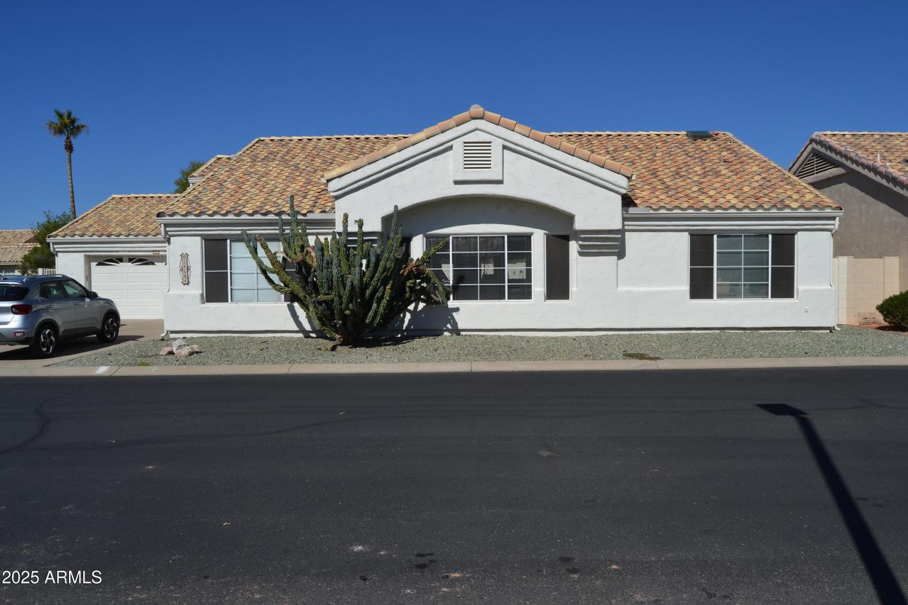 14684 W Raindance Rd., Surprise, AZ 85374