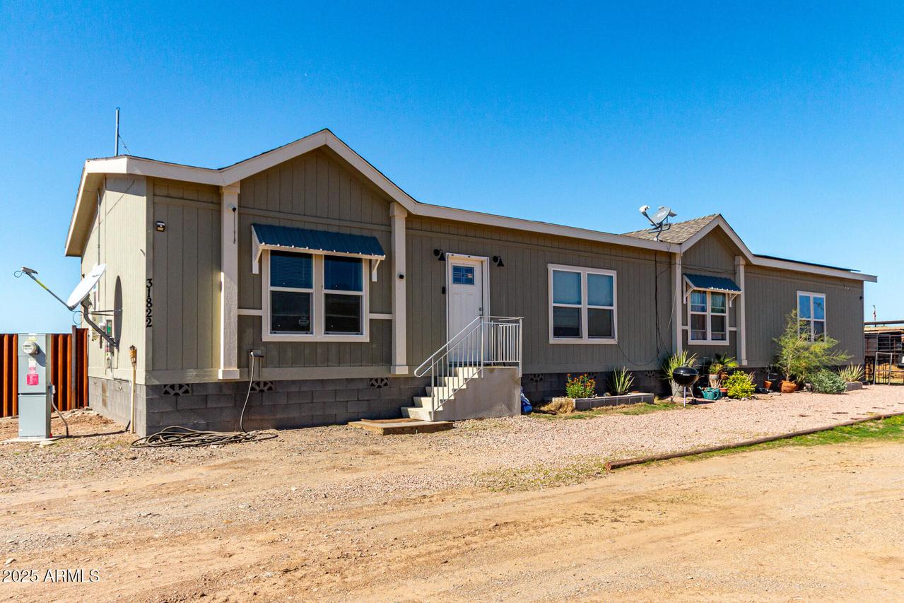 31822 N 169 Ave., Surprise, AZ 85387