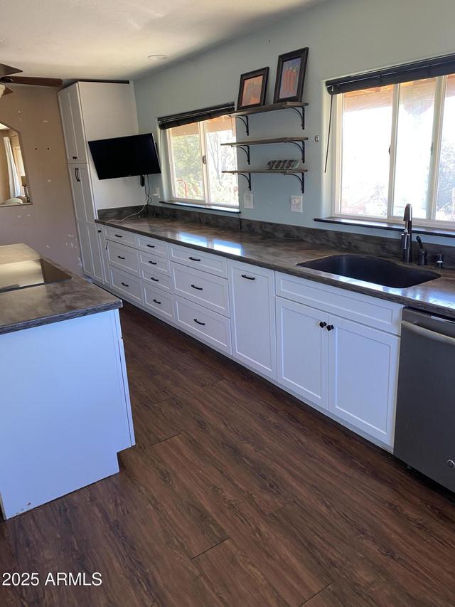 1815 Northside Dr., Prescott, AZ 86301