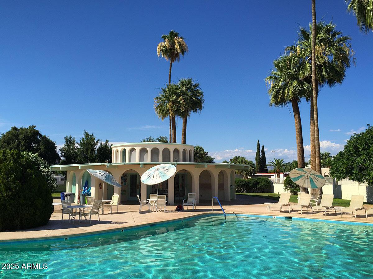 6250 E Pinchot Ave., Scottsdale, AZ 85251