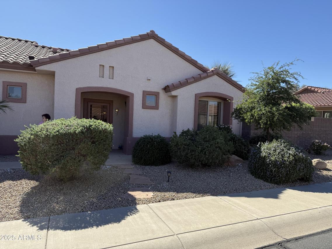 20230 N Sundance Way, Surprise, AZ 85374