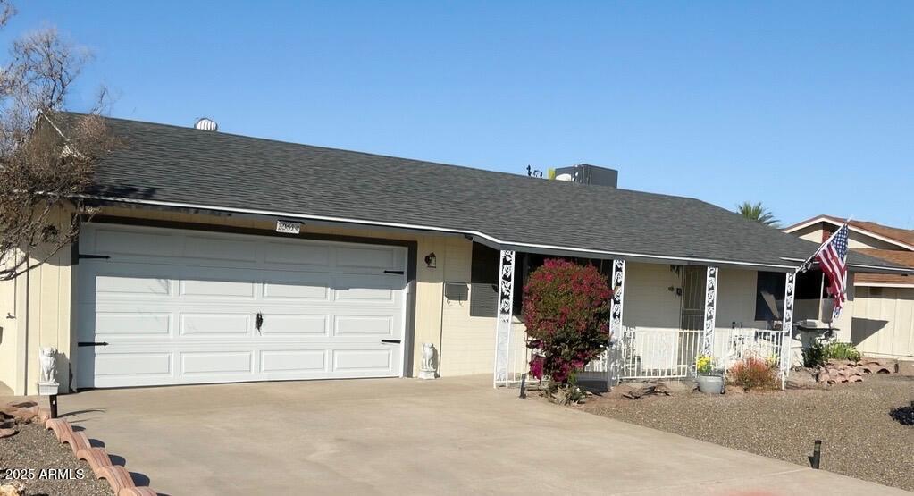 10614 N 103rd Ave., Sun City, AZ 85351