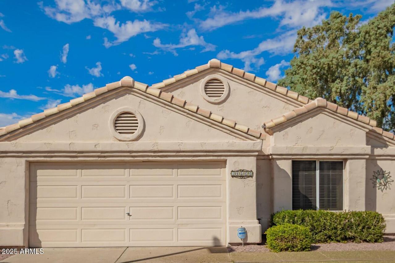 14566 W Zuni Tr., Surprise, AZ 85374