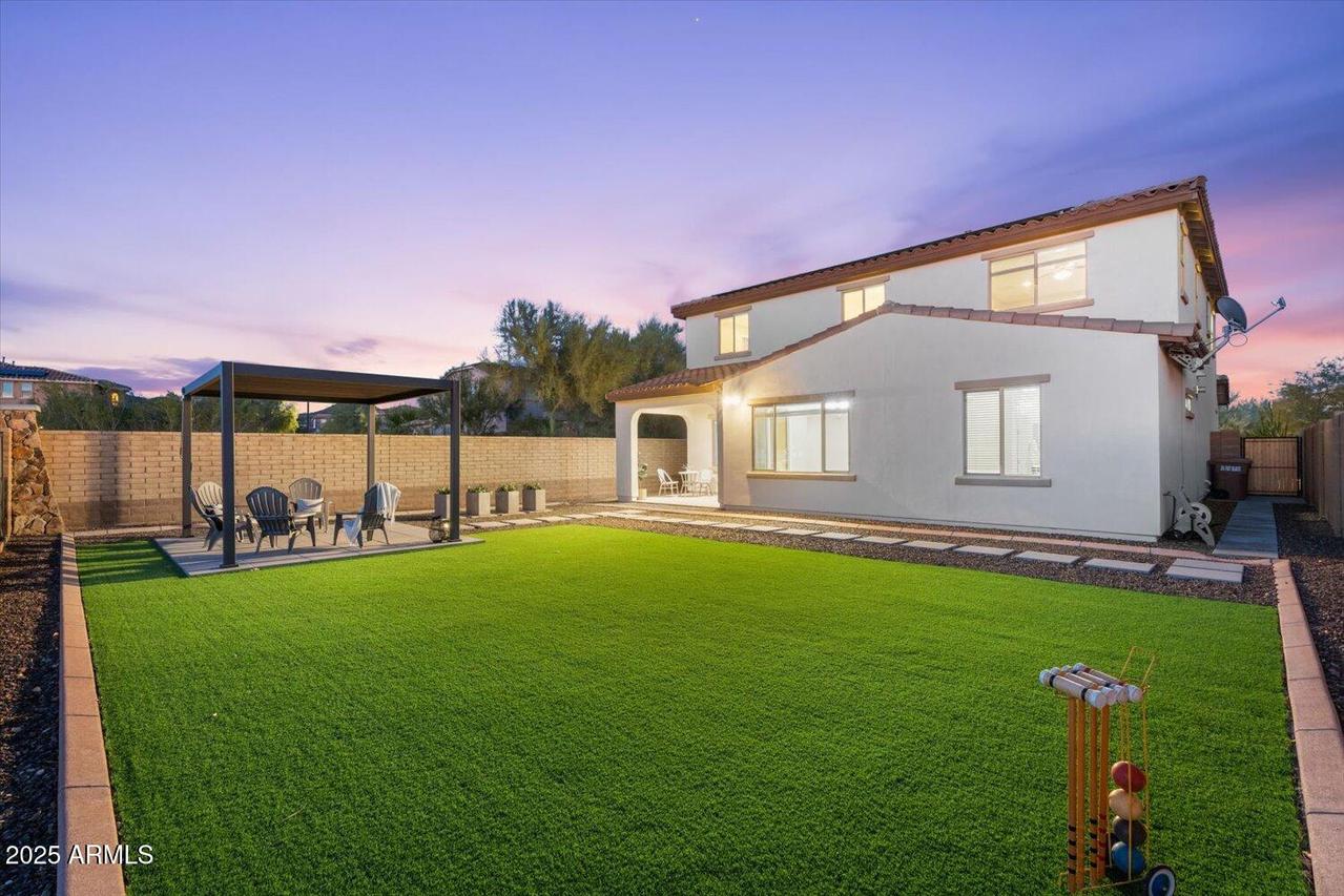 31194 N 138th Ave., Peoria, AZ 85383