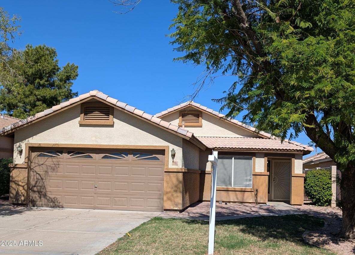146 W Dublin St., Gilbert, AZ 85233