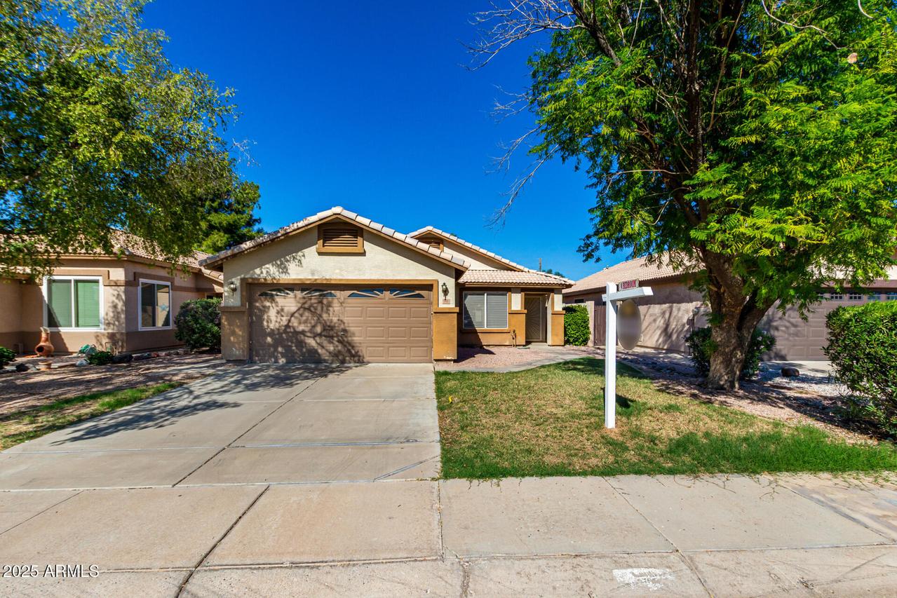 146 W Dublin St., Gilbert, AZ 85233