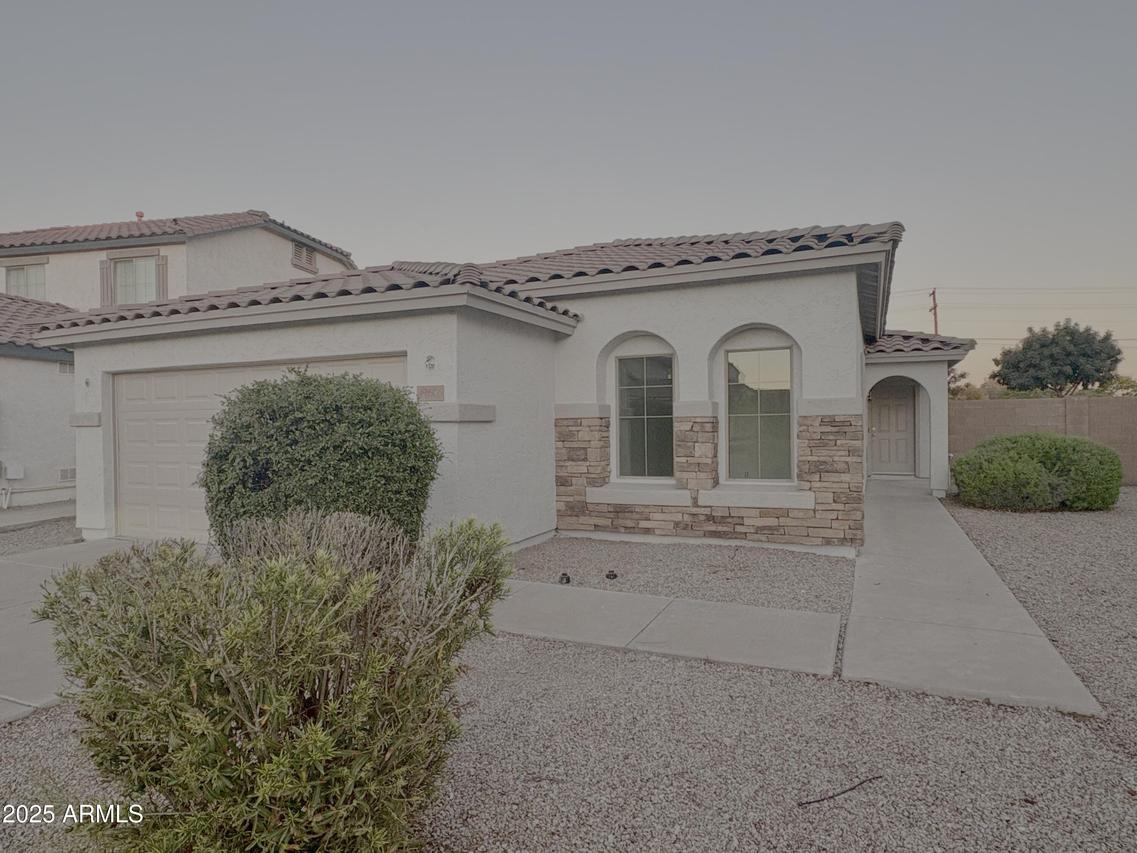 39605 N Zampino St., San Tan Valley, AZ 85140