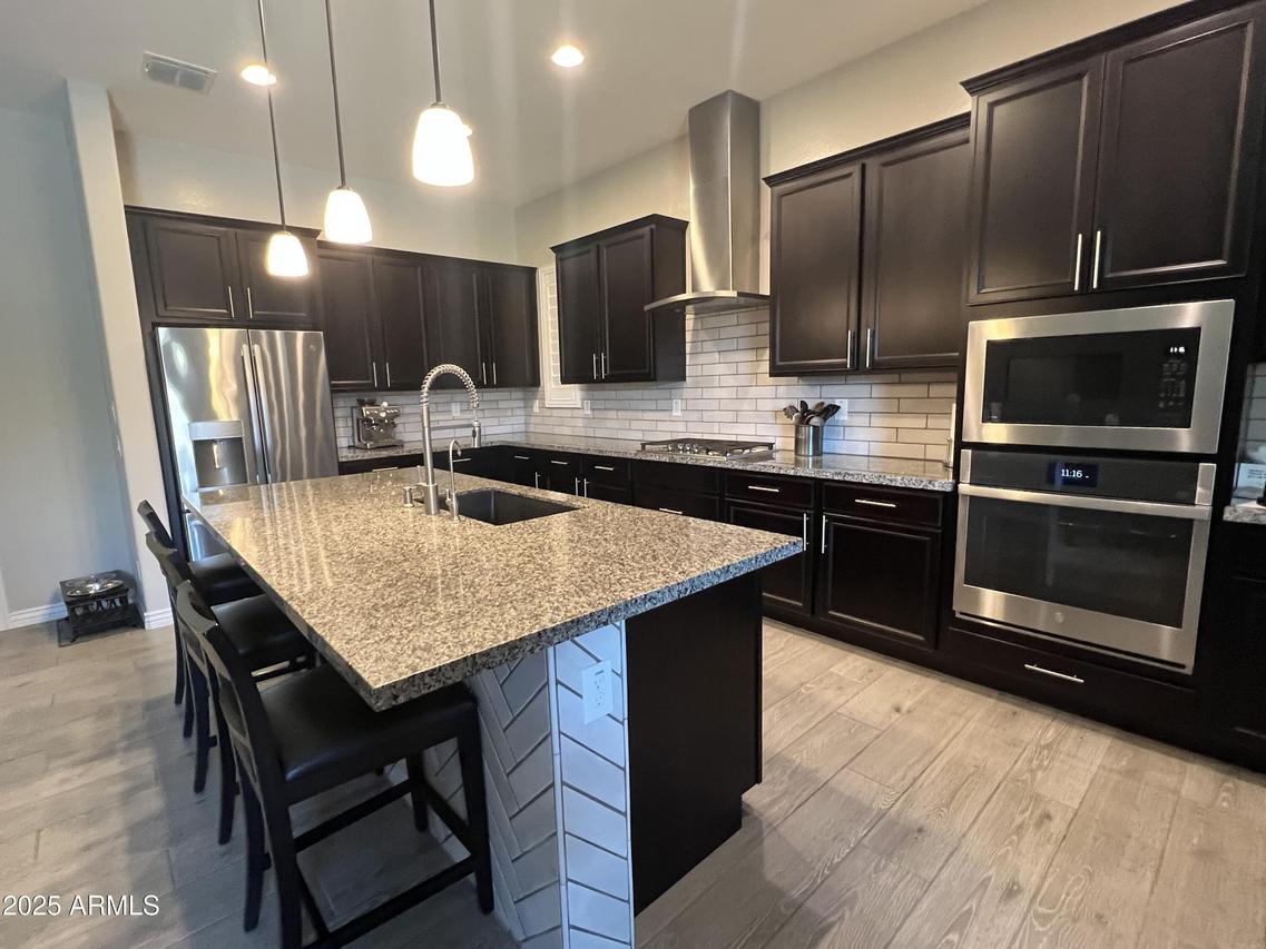 31017 N 1st Pl., Phoenix, AZ 85085