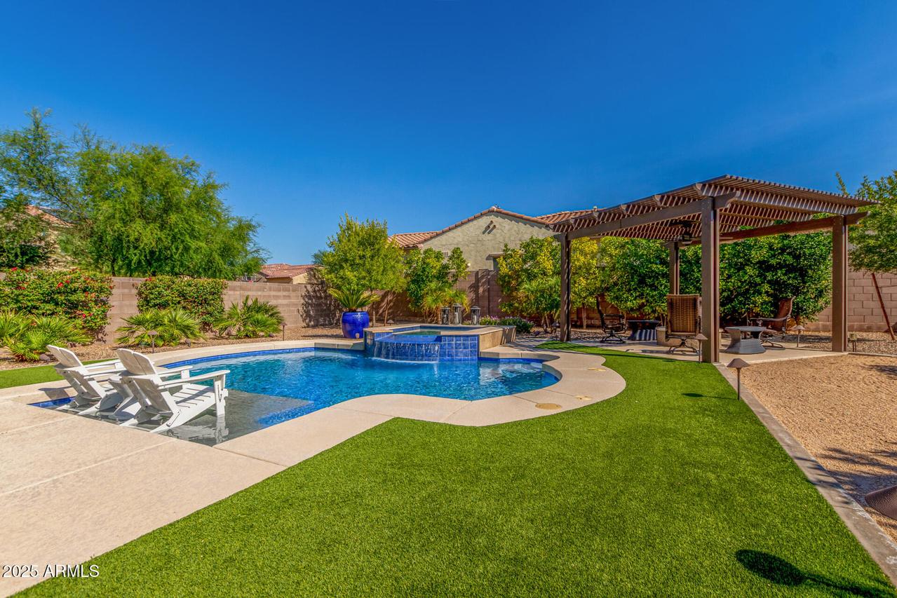 31017 N 1st Pl., Phoenix, AZ 85085